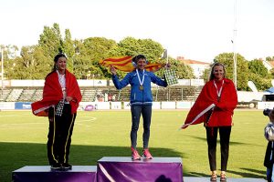 Menorca-Gotland 4er dia