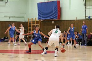 Menorca-Gotland 4er dia_9117