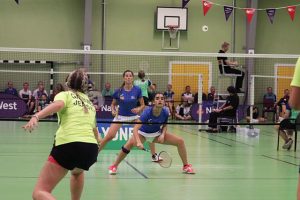 Menorca-Gotland 5o dia