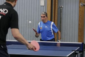 Menorca-Gotland 5o dia