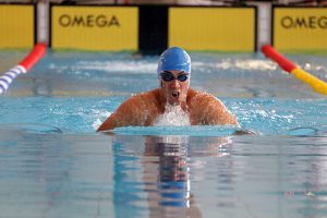 Menorca- Gotland 6o dia