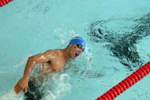 Menorca- Gotland 6o dia