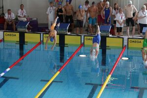 Menorca- Gotland 6o dia