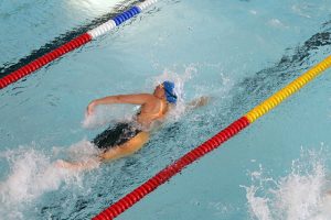 Menorca- Gotland 6o dia