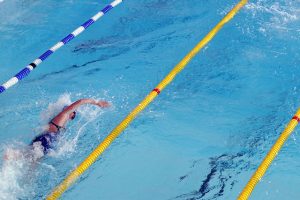 Menorca- Gotland 6o dia