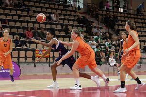 Menorca- Gotland 6o dia