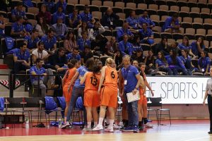 Menorca- Gotland 6o dia