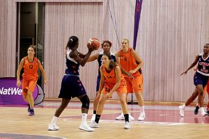 Menorca- Gotland 6o dia