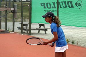 Menorca- Gotland 6o dia