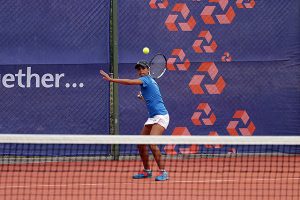 Menorca- Gotland 6o dia