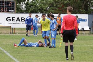 Menorca- Gotland 6o dia