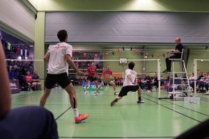 Menorca- Gotland 6o dia