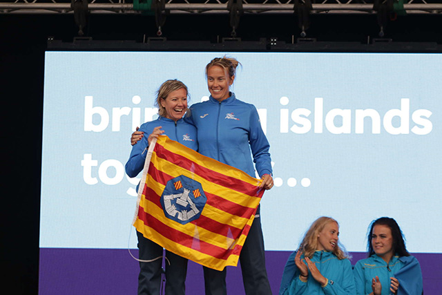 Menorca- Gotland 6o dia_1489