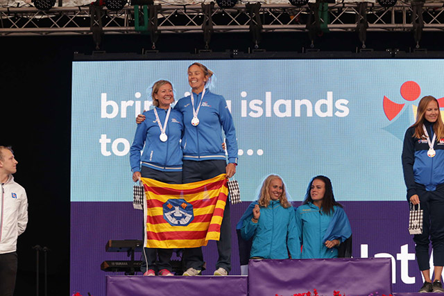 Menorca- Gotland 6o dia_1502