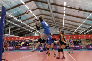 Menorca- Gotland 7o dia