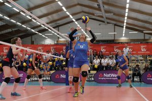 Menorca- Gotland 7o dia