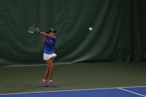 Menorca- Gotland 7o dia