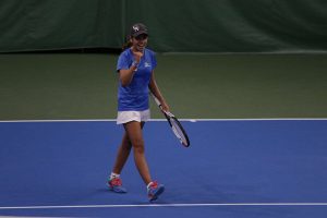 Menorca- Gotland 7o dia