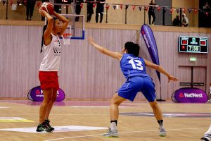 Menorca- Gotland 7o dia