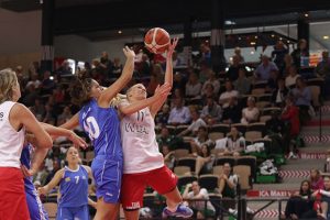 Menorca- Gotland 7o dia_3012