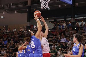 Menorca- Gotland 7o dia_3060