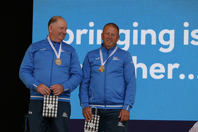 Expedició menorquina a Gotland_dia2