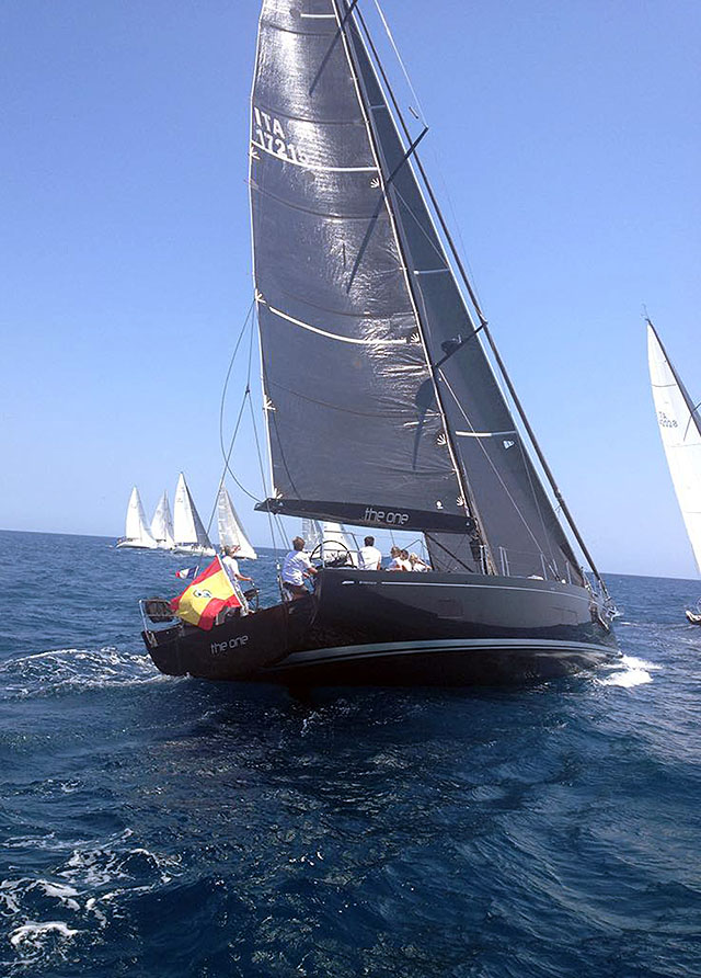 Regata Menorca-Sant Joan_dced8c1