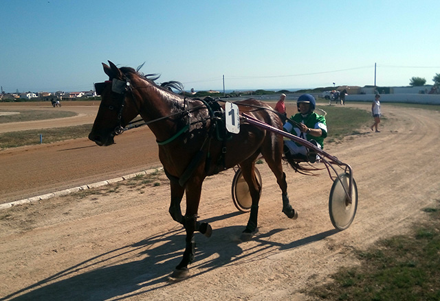 Torre del Ram 18-06-17