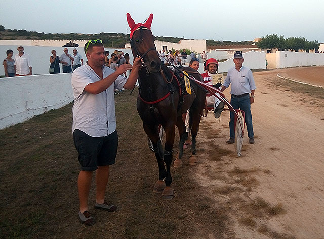 Torre del Ram1 25-06-17