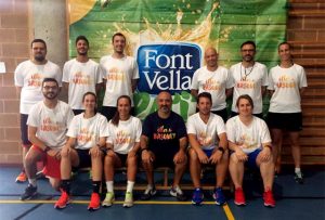 Campus Endesa Talent