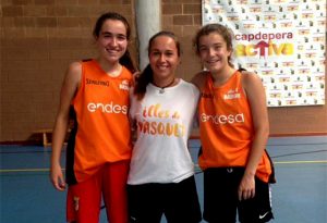 Campus Endesa Talent