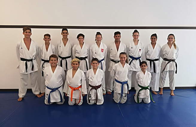 Fisics- pretemporada