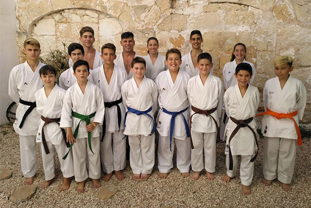 Físics-Centre Tecnificacó