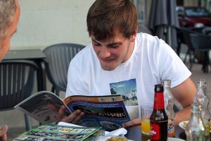 Jon Bautista-jugador R.Sociedad