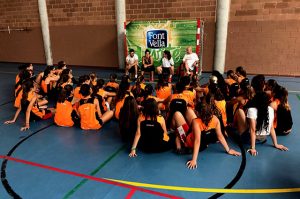 Campus Endesa Talent-Visita Delgado - Quirante (2)