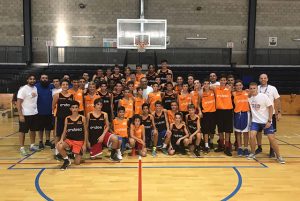 Campus Endesa Talent-Visita Ricard Casas - Ciutadella (2)