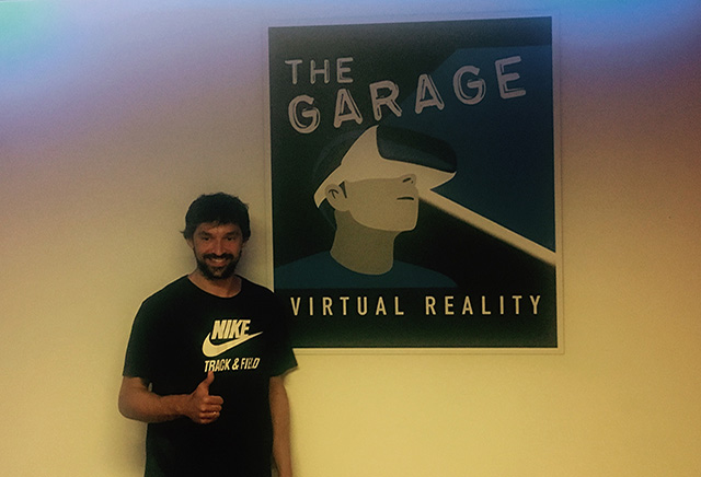 thegarage-sergio-llull-1