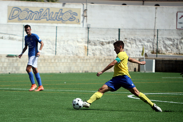 Futbol LNJ AtVillacarlos-Ferriolense_FIOL1817