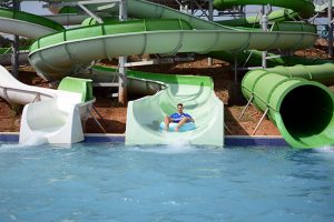 Noves camisetes CCE Sant Lluís Foto- Victor Cicuendez