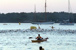 Artiem Half Menorca Triatló_0G3A2337