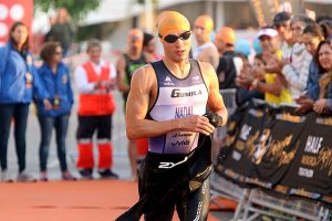 Artiem Half Menorca Triatló_0G3A2409