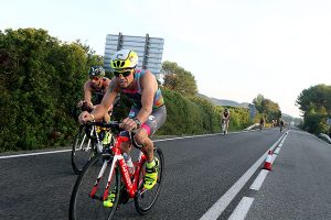 Artiem Half Menorca Triatló