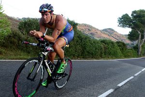 Artiem Half Menorca Triatló