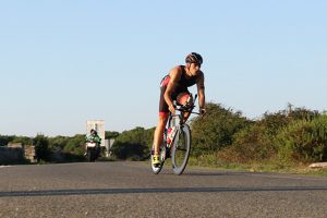 Artiem Half Menorca Triatló