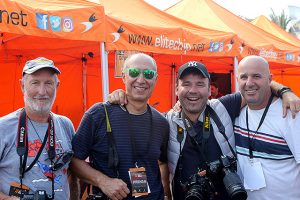 Artiem Half Menorca Triatló