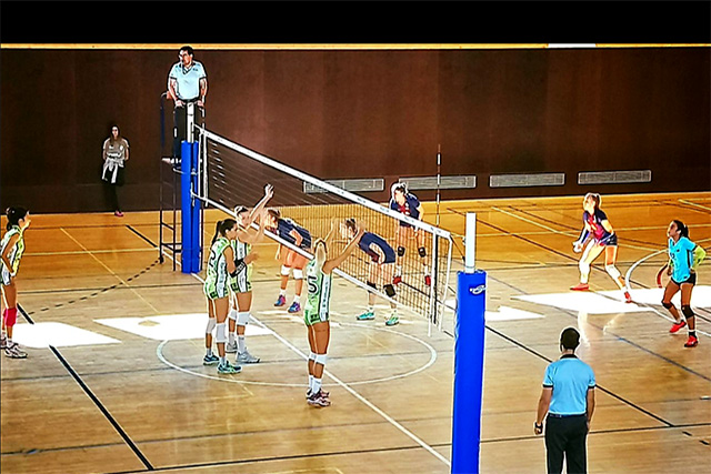 Avarca-Ciutat de Barcelona1