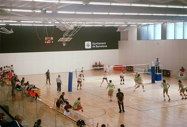 Avarca-Ciutat de Barcelona2