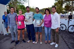 Final Lliga Curses Populars 2017