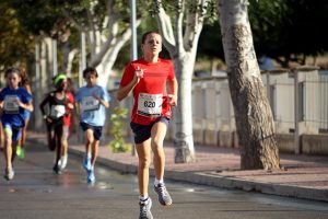 Final Lliga Curses Populars 2017