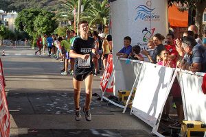 Final Lliga Curses Populars 2017